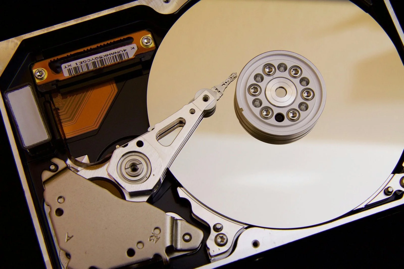 How to Clean Up Your Computer to Run Faster
