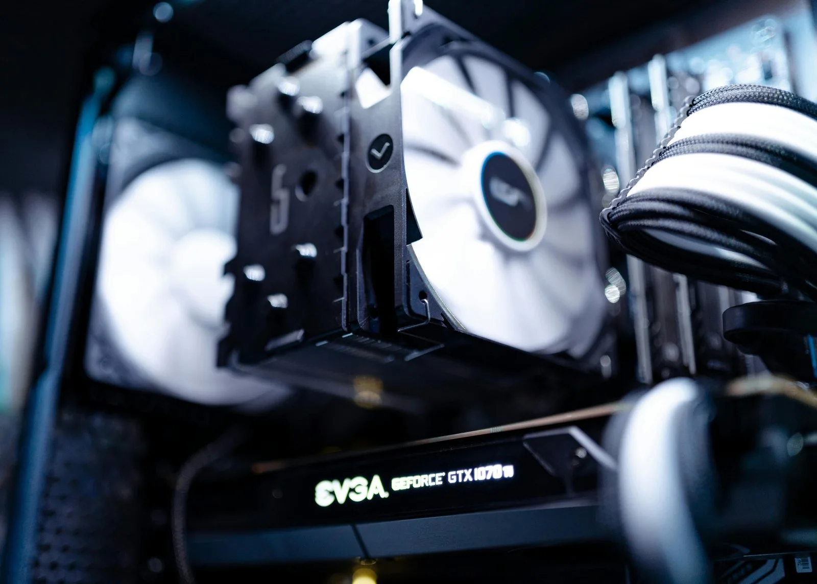 How to Improve Computer Performance