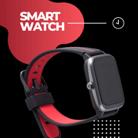 Smartwatch Category by USA Tech Deals
