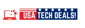 USA Tech Deals - Retina Logo (360 x 120 px)