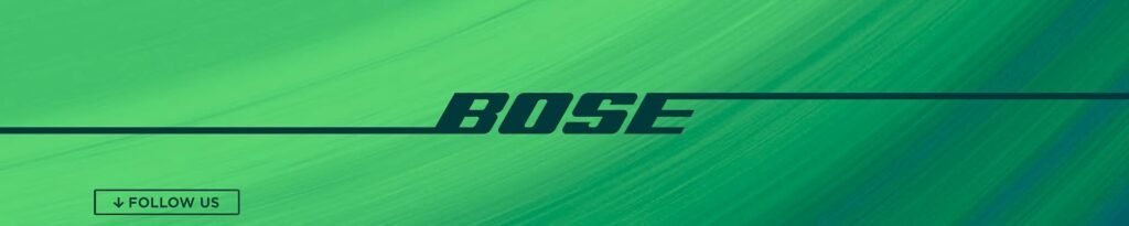 Bose