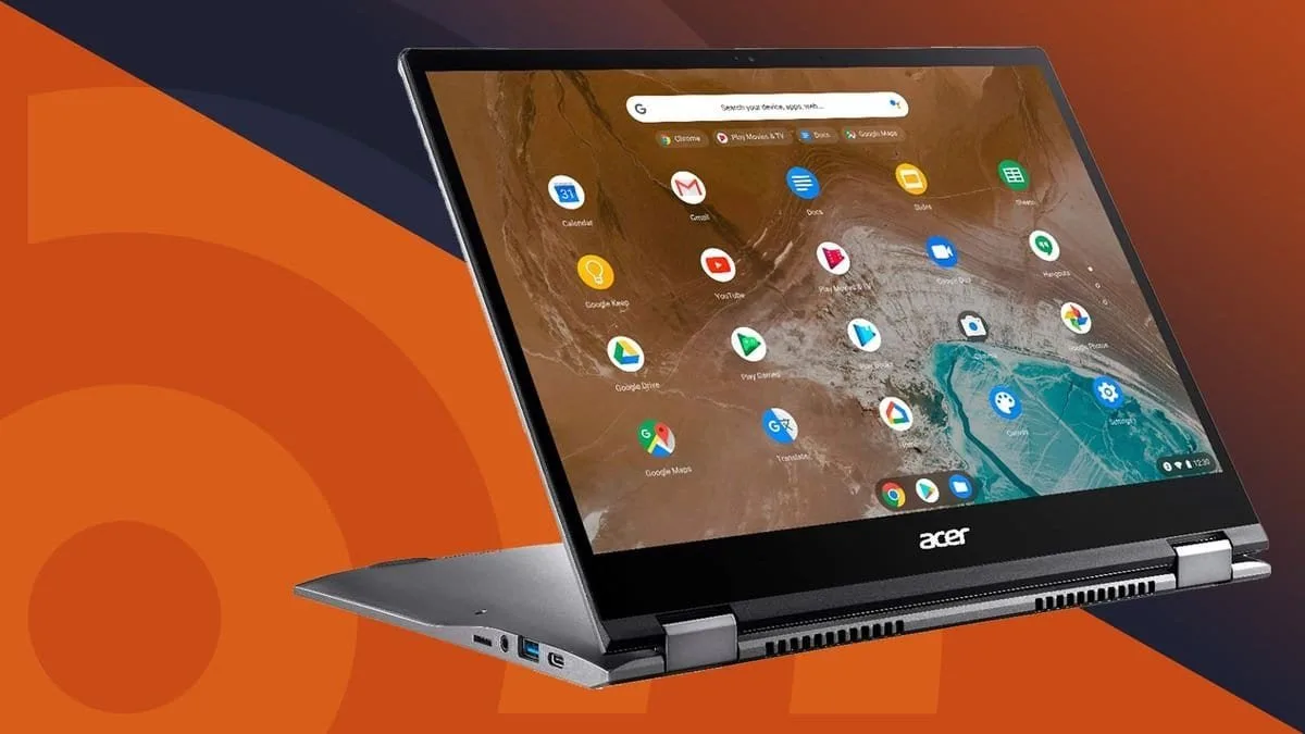 usa tech deals only for you