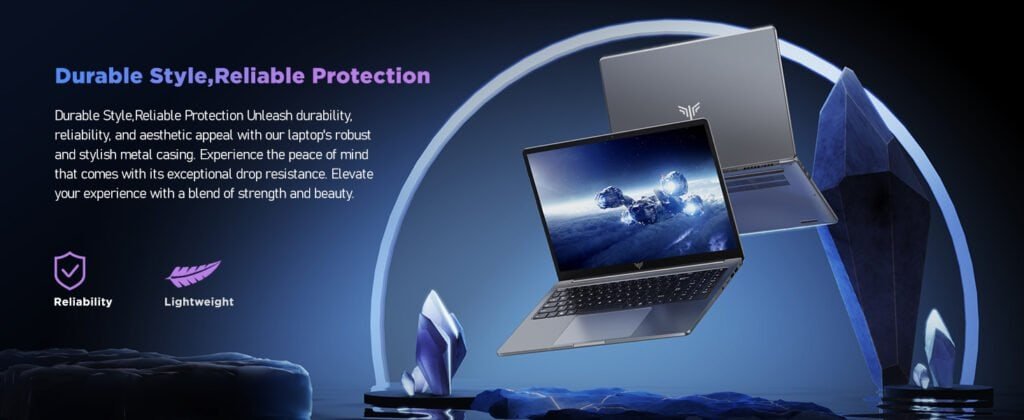 10 Best Rated Laptops Under $300 in 2025 – Top Picks for You