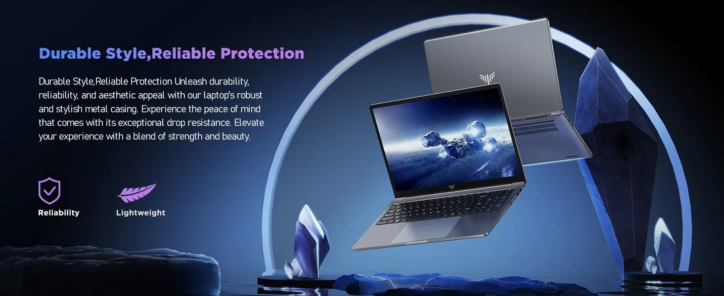 10 Best Rated Laptops Under $300 in 2025 – Top Picks for You