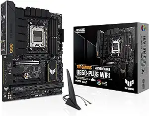 Motherboard