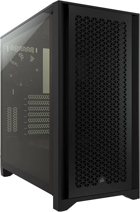 PC Case