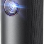 NEBULA Capsule 3 GTV Projector