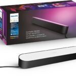 Philips Hue Smart Play Light Bar Extension