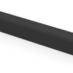 VIZIO M-Series All-in-One 2.1