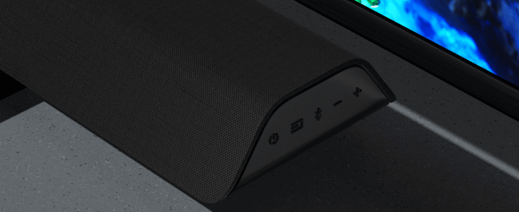 VIZIO M-Series All-in-One 2.1 Immersive Sound Bar with 6 High-Performance Speakers, Dolby Atmos, DTS:X, Built in Subwoofers and Alexa Compatibility, M213ad-K8, 2023 Model