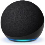 Amazon Echo Dot