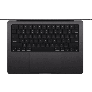 Apple 2024 MacBook Pro Laptop