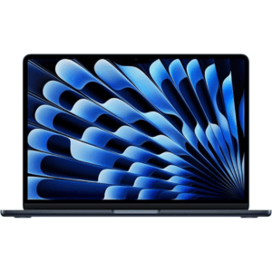 Apple 2025 MacBook Air 13-inch Laptop