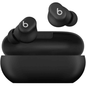 Beats Solo Buds - Wireless Bluetooth Earbuds