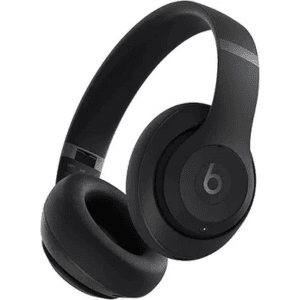 Beats Studio Pro headphone