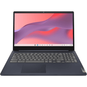 Lenovo IdeaPad 3i Chromebook