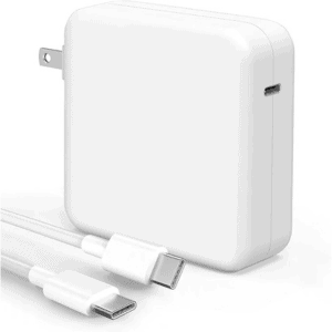 Mac Book Pro Charger