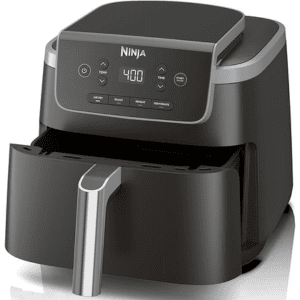 Ninja Air Fryer Pro 4-in-1