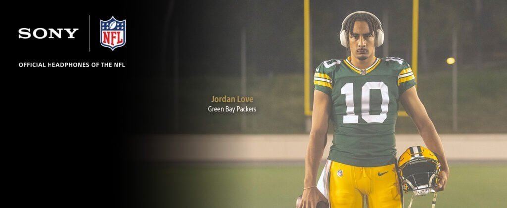 sony official headphones WH - 1000 XM5 The Best Noise Canceling Headphones