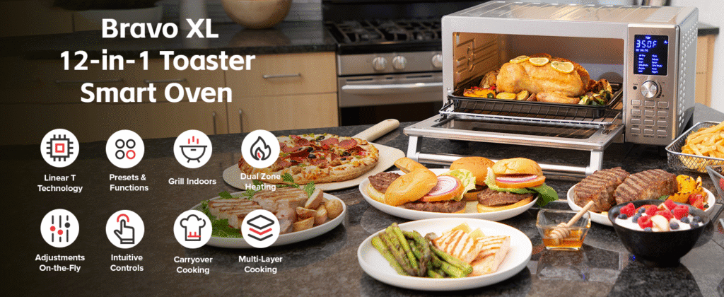 Organized drawer before and after comparison