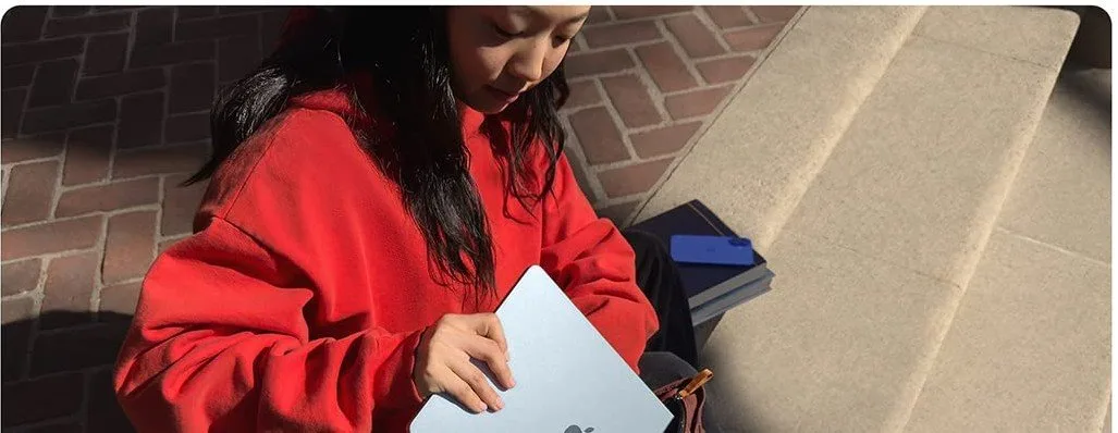 Best MacBook for Student