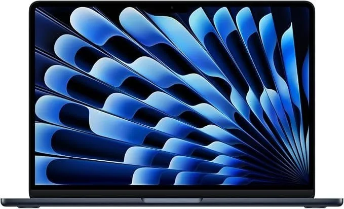 Buy Apple 2025 MacBook Air 13-inch Laptop with M4 chip