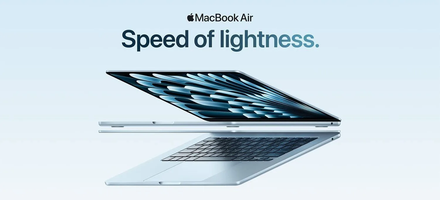 MacBook_Air_M4_Product_Page_L__en US.psd