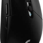 Logitech G305 LIGHTSPEED Wireless Gaming Mouse
