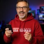 about the author steve hougan