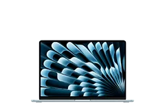 Apple MacBook Air with Apple M3 Chip (15-inch)