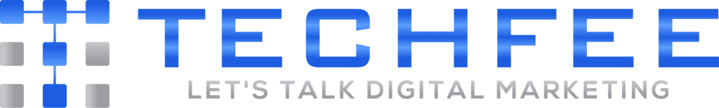 High-tech electronic gadgets and accessories displayed for sale at USA Tech Deals online store.