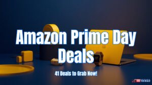 amazon prime day deals 2026