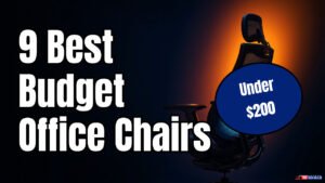 9-best-budget-office-chairs-under-200-2026-usa-tech-deals-featured