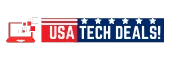 USA Tech Deals