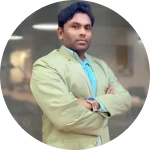 Afraz Alam