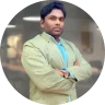 Afraz Alam
