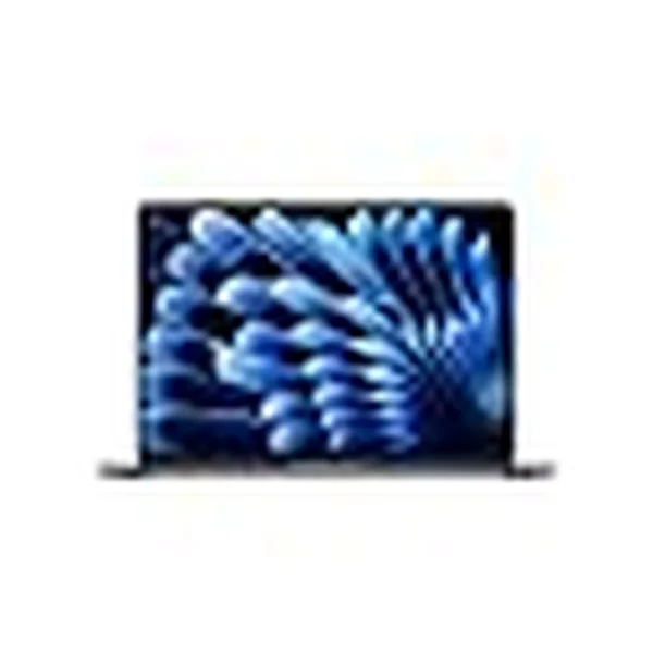 Apple 2025 MacBook Air 13-inch Laptop with M4 chip: Built for Apple Intelligence