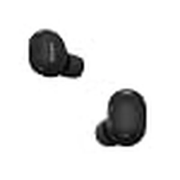 Sony WF-1000XM6 The Best Truly Wireless Noise Cancelling Earbuds